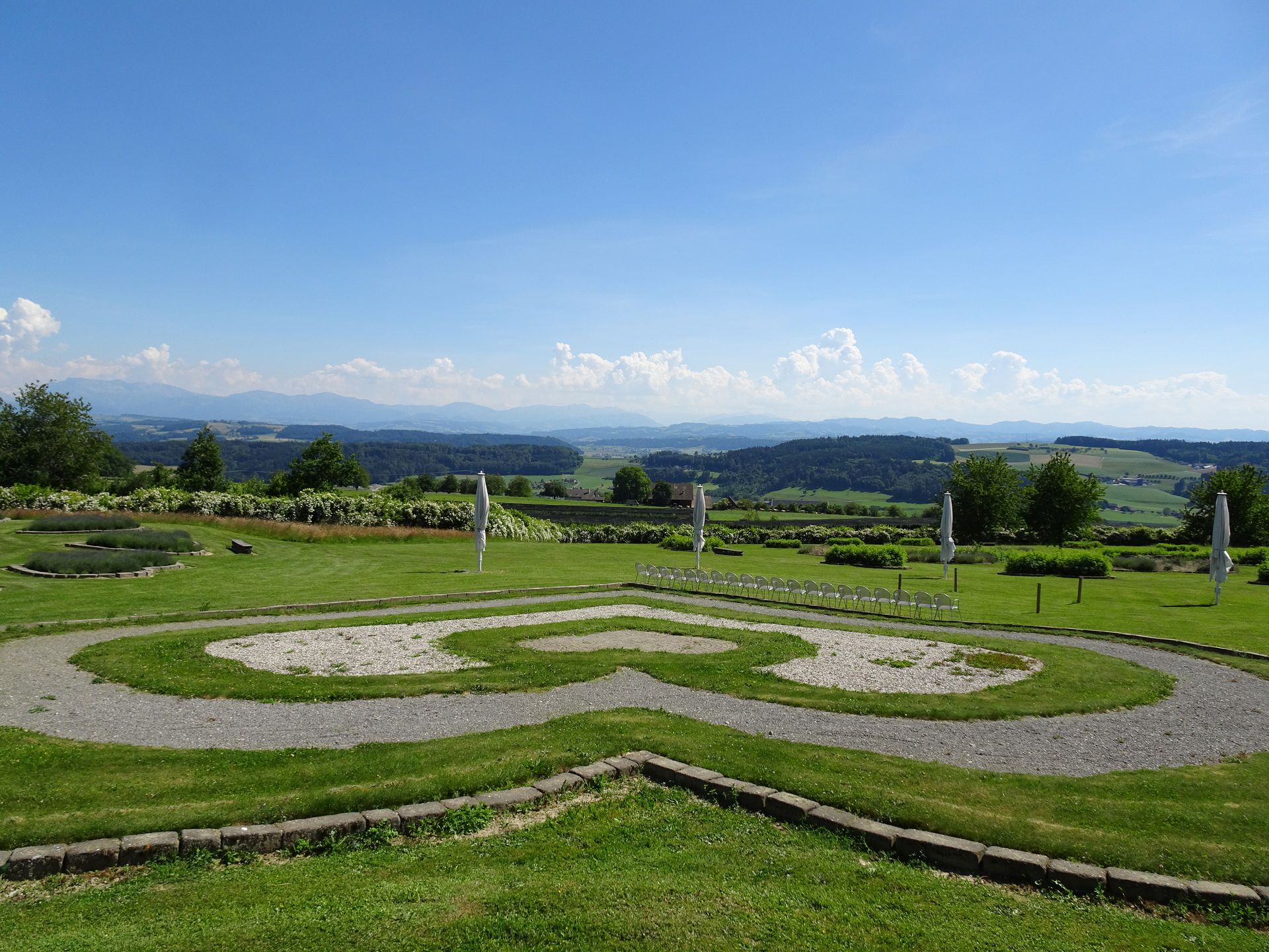 Altishofen
